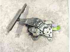 Recambio de elevalunas trasero izquierdo para suzuki sx4 (ey, gy) 1.6 vvt (rw 416) referencia OEM IAM 8354079J01000  