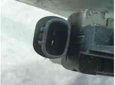 Recambio de elevalunas trasero izquierdo para suzuki sx4 (ey, gy) 1.6 vvt (rw 416) referencia OEM IAM 8354079J01000   2