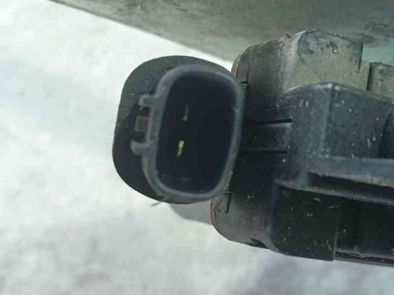 Recambio de elevalunas trasero izquierdo para suzuki sx4 (ey, gy) 1.6 vvt (rw 416) referencia OEM IAM 8354079J01000  