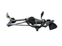 Recambio de motor limpia delantero para lexus ct (zwa10_) 200h (zwa10_) referencia OEM IAM 8515076030 8511076030 