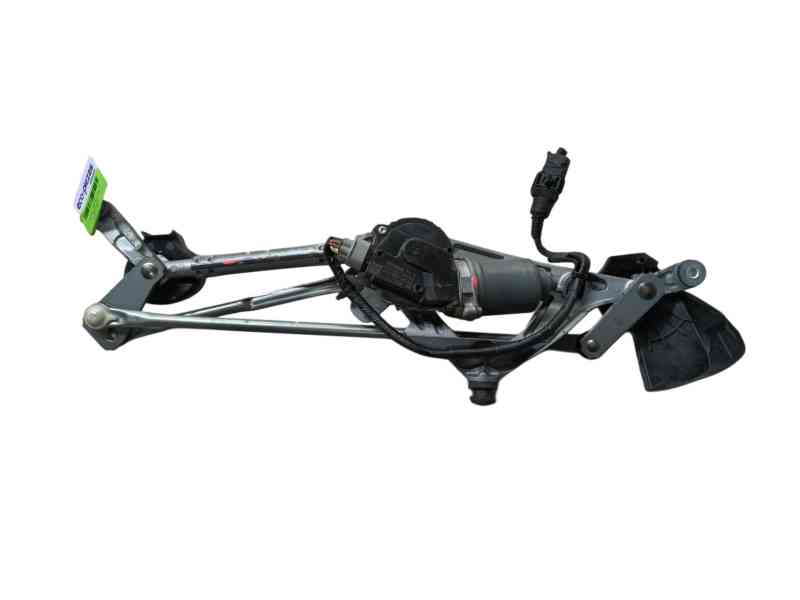 Recambio de motor limpia delantero para lexus ct (zwa10_) 200h (zwa10_) referencia OEM IAM 8515076030 8511076030 