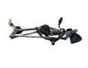 MOTOR LIMPIA DELANTERO 8515076030 8511076030 