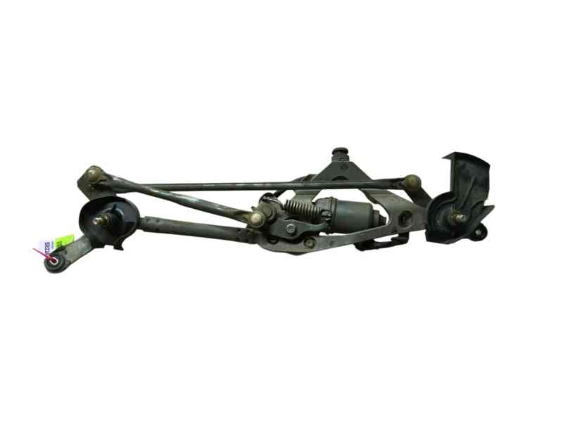 Recambio de motor limpia delantero para lexus ct (zwa10_) 200h (zwa10_) referencia OEM IAM 8515076030 8511076030 