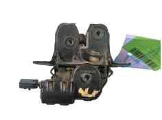 Recambio de cerradura maletero / porton para renault captur i (j5_, h5_) 1.5 dci 90 referencia OEM IAM   