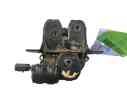 CERRADURA MALETERO / PORTON 846307169R 