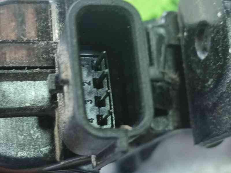 Recambio de cerradura maletero / porton para renault captur i (j5_, h5_) 1.5 dci 90 referencia OEM IAM   