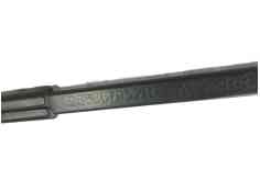 Recambio de brazo limpia delantero derecho para renault captur i (j5_, h5_) 1.5 dci 90 referencia OEM IAM    2