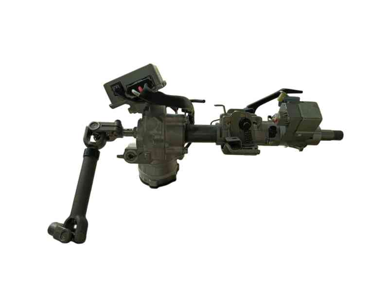 Recambio de columna direccion para kia stonic (yb) 1.0 t-gdi eco-dynamics+ referencia OEM IAM 56310H8400 81900F9700 