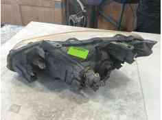 Recambio de faro derecho para suzuki sx4 (ey, gy) 1.6 vvt (rw 416) referencia OEM IAM 3512080J61000   2