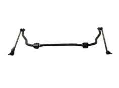 Recambio de barra estabilizadora delantera para lexus ct (zwa10_) 200h (zwa10_) referencia OEM IAM 4881147070  