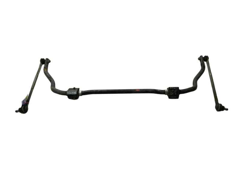 Recambio de barra estabilizadora delantera para lexus ct (zwa10_) 200h (zwa10_) referencia OEM IAM 4881147070  