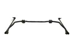 Recambio de barra estabilizadora delantera para lexus ct (zwa10_) 200h (zwa10_) referencia OEM IAM 4881147070   2