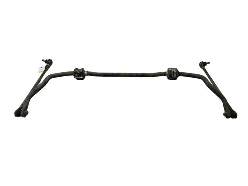 Recambio de barra estabilizadora delantera para lexus ct (zwa10_) 200h (zwa10_) referencia OEM IAM 4881147070  