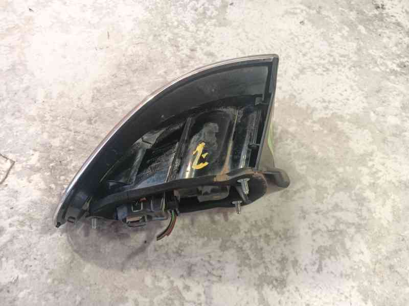 Recambio de piloto trasero izquierdo para seat cordoba (6l2) 1.9 tdi referencia OEM IAM   
