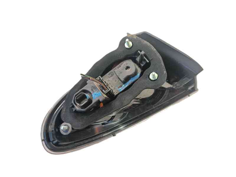 Recambio de piloto trasero izquierdo para seat cordoba (6l2) 1.9 tdi referencia OEM IAM   