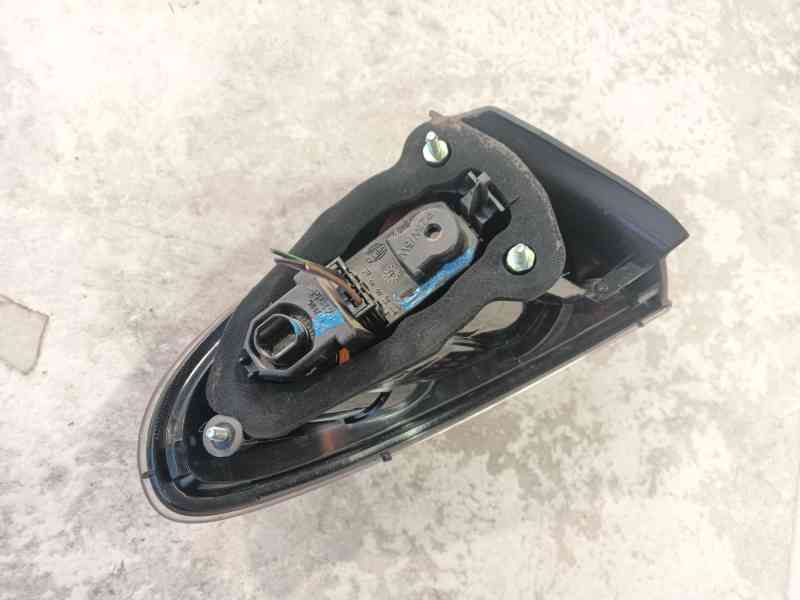Recambio de piloto trasero izquierdo para seat cordoba (6l2) 1.9 tdi referencia OEM IAM   