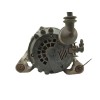 Recambio de alternador para opel mokka / mokka x (j13) 1.4 (_76) referencia OEM IAM 13597226  2619573B