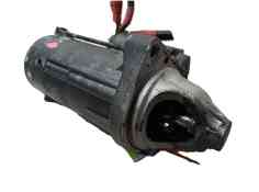 Recambio de motor arranque para bmw x3 (e83) 2.0 d referencia OEM IAM 12417787354  
