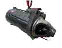 MOTOR ARRANQUE 12417787354 0986022930 