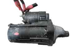 Recambio de motor arranque para bmw x3 (e83) 2.0 d referencia OEM IAM 12417787354   2