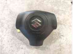 Recambio de airbag delantero izquierdo para suzuki sx4 (ey, gy) 1.6 vvt (rw 416) referencia OEM IAM 4815080J01ART  