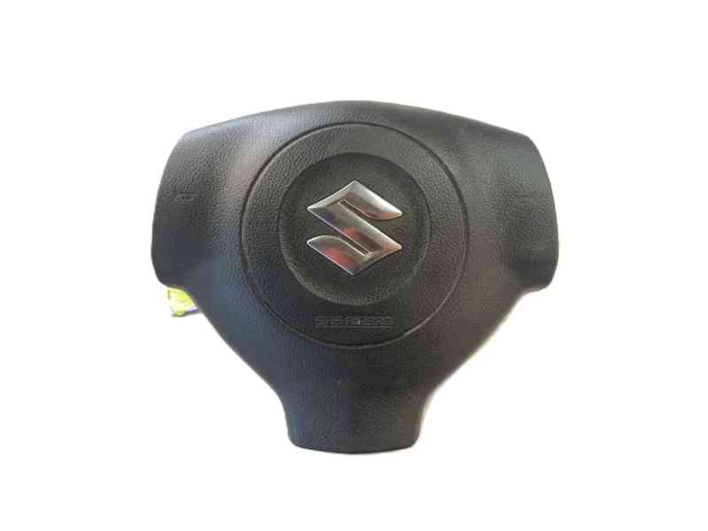 Recambio de airbag delantero izquierdo para suzuki sx4 (ey, gy) 1.6 vvt (rw 416) referencia OEM IAM 4815080J01ART  