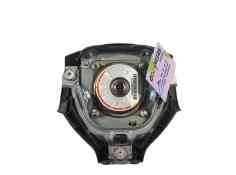 Recambio de airbag delantero izquierdo para suzuki sx4 (ey, gy) 1.6 vvt (rw 416) referencia OEM IAM 4815080J01ART   2