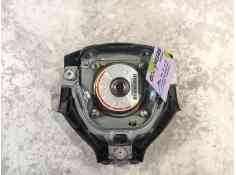 Recambio de airbag delantero izquierdo para suzuki sx4 (ey, gy) 1.6 vvt (rw 416) referencia OEM IAM 4815080J01ART   2