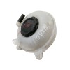 Recambio de deposito expansion para cupra ateca 2.0tsi 4drive referencia OEM IAM 5Q0121407AA  