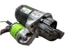 Recambio de motor arranque para suzuki sx4 (ey, gy) 1.6 vvt (rw 416) referencia OEM IAM 3110063J01000  
