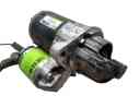 MOTOR ARRANQUE 3110063J10000 M0T36071 