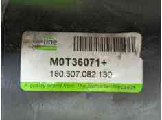Recambio de motor arranque para suzuki sx4 (ey, gy) 1.6 vvt (rw 416) referencia OEM IAM 3110063J01000   2