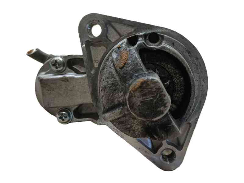 Recambio de motor arranque para suzuki sx4 (ey, gy) 1.6 vvt (rw 416) referencia OEM IAM 3110063J01000  