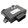 Recambio de modulo electronico para seat toledo (kg3) style referencia OEM IAM 8K0959663G 120012875 8K0959663