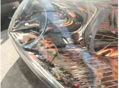 Recambio de faro izquierdo para suzuki sx4 (ey, gy) 1.6 vvt (rw 416) referencia OEM IAM 3532080J61000   2