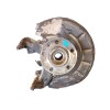 Recambio de mangueta delantera izquierda para seat ibiza iv sc (6j1, 6p5) 1.2 referencia OEM IAM 6Q0407255AC  