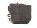 CAJA RELES / FUSIBLES 2438095 