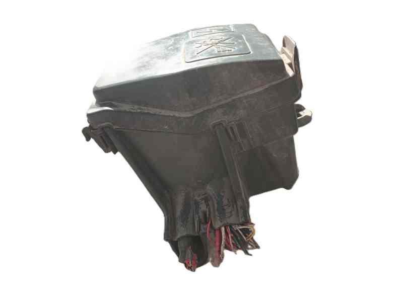 Recambio de caja reles / fusibles para renault captur i (j5_, h5_) 1.5 dci 90 referencia OEM IAM   