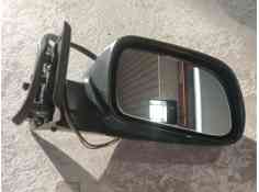 Recambio de espejo retrovisor derecho para peugeot 307 (3a/c) 2.0 hdi 110 referencia OEM IAM   