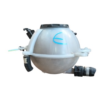 DEPOSITO EXPANSION 80A121405AQ 80A121405 