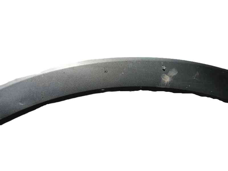 Recambio de aletin trasero izquierdo para renault captur i (j5_, h5_) 1.5 dci 90 referencia OEM IAM   
