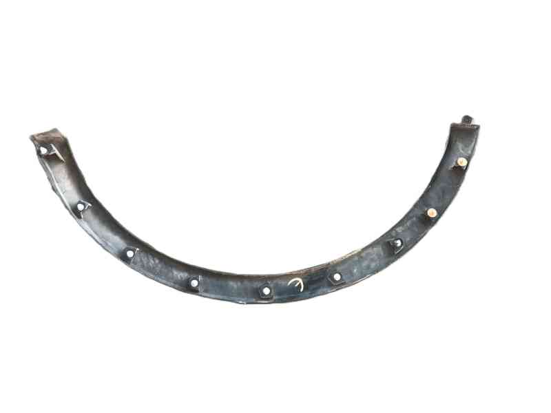 Recambio de aletin trasero izquierdo para renault captur i (j5_, h5_) 1.5 dci 90 referencia OEM IAM   