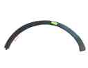 ALETIN TRASERO DERECHO 788A20643R 