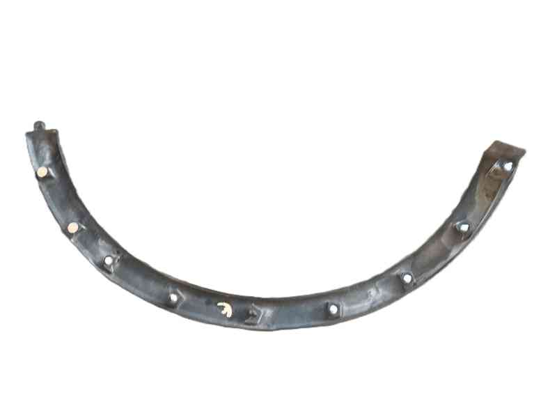 Recambio de aletin trasero derecho para renault captur i (j5_, h5_) 1.5 dci 90 referencia OEM IAM   