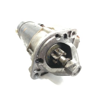 MOTOR ARRANQUE 3610023100 