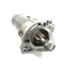 Recambio de motor arranque para hyundai coupe (rd) 2.0 fx referencia OEM IAM 3610023100  