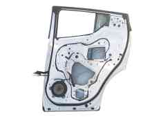 Recambio de puerta trasera derecha para toyota c-hr (_x1_) 1.8 hybrid (zyx10_, zyx11_) referencia OEM IAM 67003F4010   2