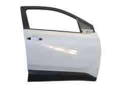 Recambio de puerta delantera derecha para toyota c-hr (_x1_) 1.8 hybrid (zyx10_, zyx11_) referencia OEM IAM 67001F4010  