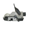 Recambio de cerradura puerta delantera izquierda para citroën ds4 design referencia OEM IAM 9685351780  