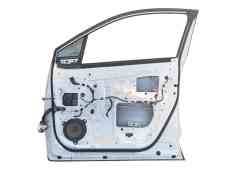 Recambio de puerta delantera derecha para toyota c-hr (_x1_) 1.8 hybrid (zyx10_, zyx11_) referencia OEM IAM 67001F4010   2